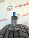 225/55 R18 YOKOHAMA ICE GUARD IG60 7mm