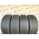 235/55 R19 HANKOOK WINTER I CEPT EVO3 X W330A 6mm