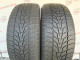 235/55 R19 HANKOOK WINTER I CEPT EVO3 X W330A 6mm