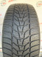 235/55 R19 HANKOOK WINTER I CEPT EVO3 X W330A 6mm