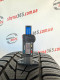 235/55 R19 HANKOOK WINTER I CEPT EVO3 X W330A 6mm