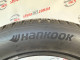 235/55 R19 HANKOOK WINTER I CEPT EVO3 X W330A 6mm
