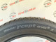 235/55 R19 HANKOOK WINTER I CEPT EVO3 X W330A 6mm