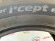 235/55 R19 HANKOOK WINTER I CEPT EVO3 X W330A 6mm