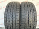 225/55 R17 GOODYEAR ICE NAVI 7 8mm
