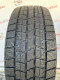 225/55 R17 GOODYEAR ICE NAVI 7 8mm