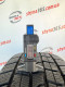 225/55 R17 GOODYEAR ICE NAVI 7 8mm
