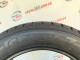 225/55 R17 GOODYEAR ICE NAVI 7 8mm