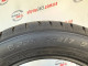225/55 R17 GOODYEAR ICE NAVI 7 8mm