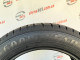 225/55 R17 GOODYEAR ICE NAVI 7 8mm