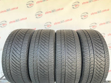 225/40 R18 CONTINENTAL CONTIVIKINGCONTACT 6 6mm