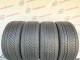 225/40 R18 CONTINENTAL CONTIVIKINGCONTACT 6 6mm