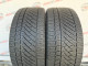 225/40 R18 CONTINENTAL CONTIVIKINGCONTACT 6 6mm