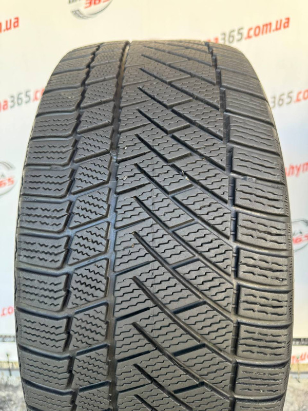 225/40 R18 CONTINENTAL CONTIVIKINGCONTACT 6 6mm