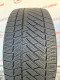 225/40 R18 CONTINENTAL CONTIVIKINGCONTACT 6 6mm