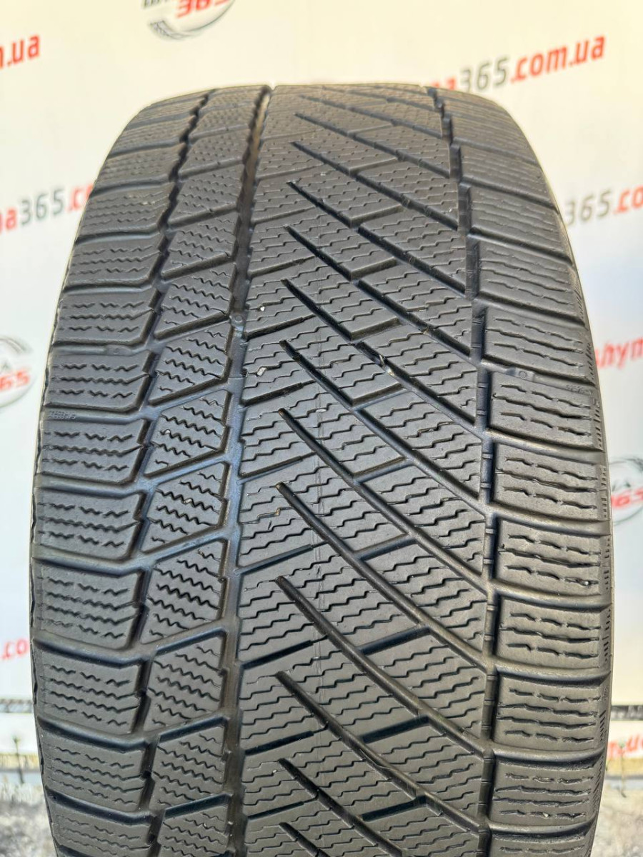 225/40 R18 CONTINENTAL CONTIVIKINGCONTACT 6 6mm
