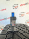 225/40 R18 CONTINENTAL CONTIVIKINGCONTACT 6 6mm