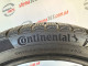 225/40 R18 CONTINENTAL CONTIVIKINGCONTACT 6 6mm