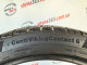 225/40 R18 CONTINENTAL CONTIVIKINGCONTACT 6 6mm
