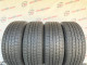 225/50 R18 DUNLOP WINTER MAXX WM01 7mm