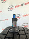 225/50 R18 DUNLOP WINTER MAXX WM01 7mm