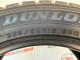 225/50 R18 DUNLOP WINTER MAXX WM01 7mm