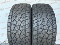37/12.5 R22 RADAR RENEGADE A/T5 8mm