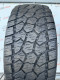 37/12.5 R22 RADAR RENEGADE A/T5 8mm