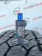 37/12.5 R22 RADAR RENEGADE A/T5 8mm