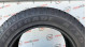 37/12.5 R22 RADAR RENEGADE A/T5 8mm
