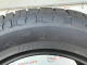 37/12.5 R22 RADAR RENEGADE A/T5 8mm