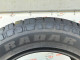 37/12.5 R22 RADAR RENEGADE A/T5 8mm