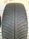 235/50 R19 MICHELIN PILOT ALPIN 5 SUV 4mm