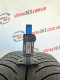 235/50 R19 MICHELIN PILOT ALPIN 5 SUV 4mm