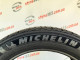235/50 R19 MICHELIN PILOT ALPIN 5 SUV 4mm