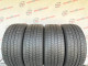 225/40 R18 MICHELIN X-ICE XI3 6mm