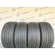 225/40 R18 MICHELIN X-ICE XI3 6mm
