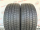 225/40 R18 MICHELIN X-ICE XI3 6mm