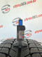 225/40 R18 MICHELIN X-ICE XI3 6mm