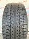 225/40 R18 MICHELIN X-ICE XI3 6mm