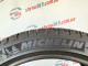 225/40 R18 MICHELIN X-ICE XI3 6mm