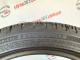 225/40 R18 MICHELIN X-ICE XI3 6mm