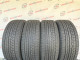 225/55 R18 YOKOHAMA ICE GUARD IG60 7mm