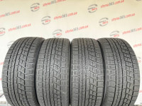 225/45 R18 YOKOHAMA ICE GUARD IG60 7mm