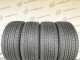 225/45 R18 YOKOHAMA ICE GUARD IG60 7mm