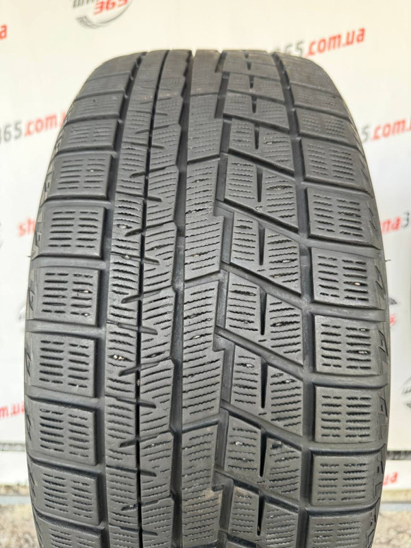 225/45 R18 YOKOHAMA ICE GUARD IG60 7mm