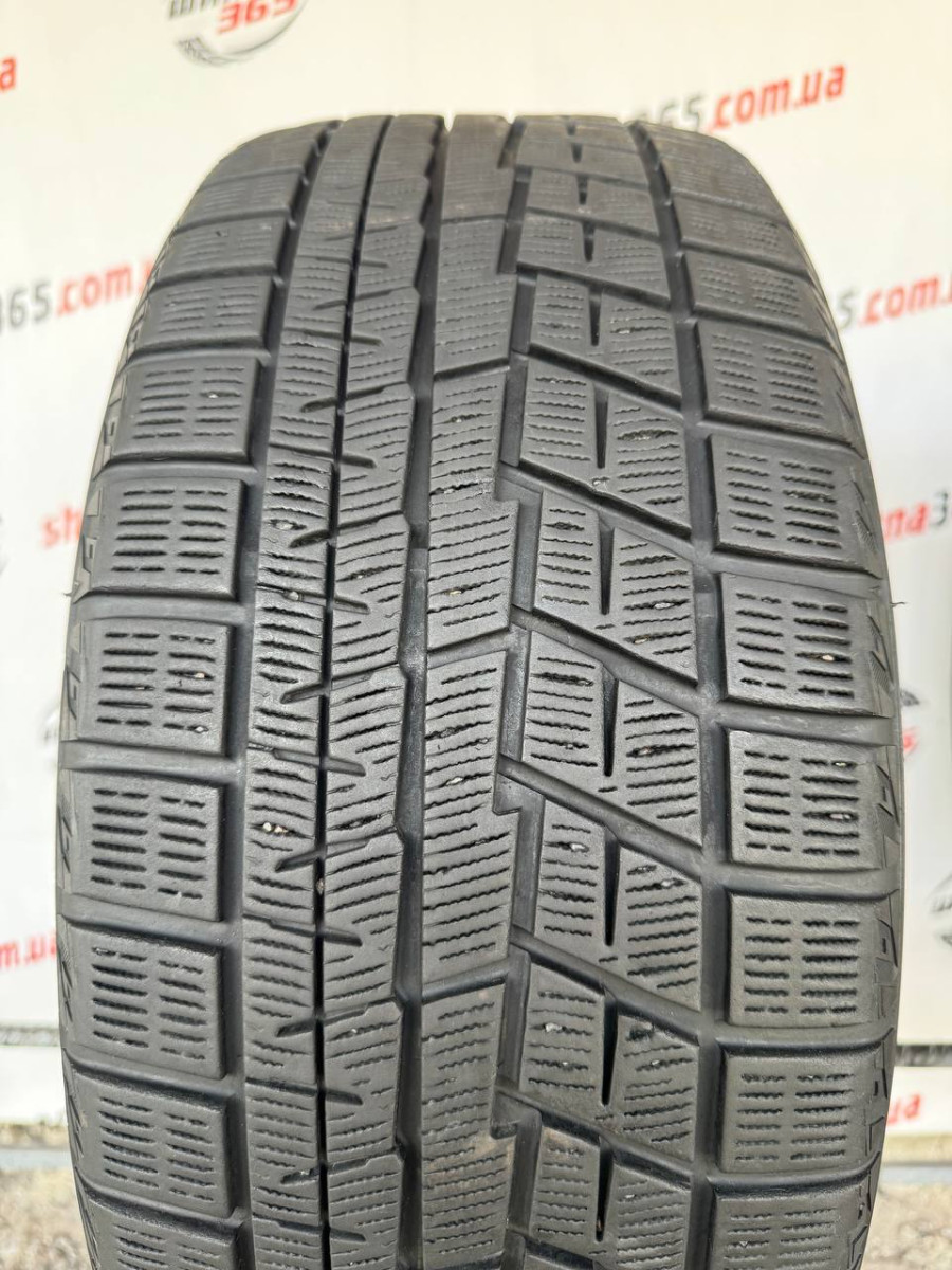 225/45 R18 YOKOHAMA ICE GUARD IG60 7mm