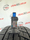 225/45 R18 YOKOHAMA ICE GUARD IG60 7mm