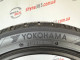 225/45 R18 YOKOHAMA ICE GUARD IG60 7mm