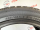 225/45 R18 YOKOHAMA ICE GUARD IG60 7mm